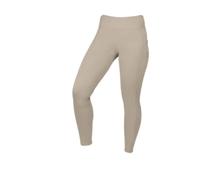 Legging de Concurso para Mulher DUBLIN Everyday