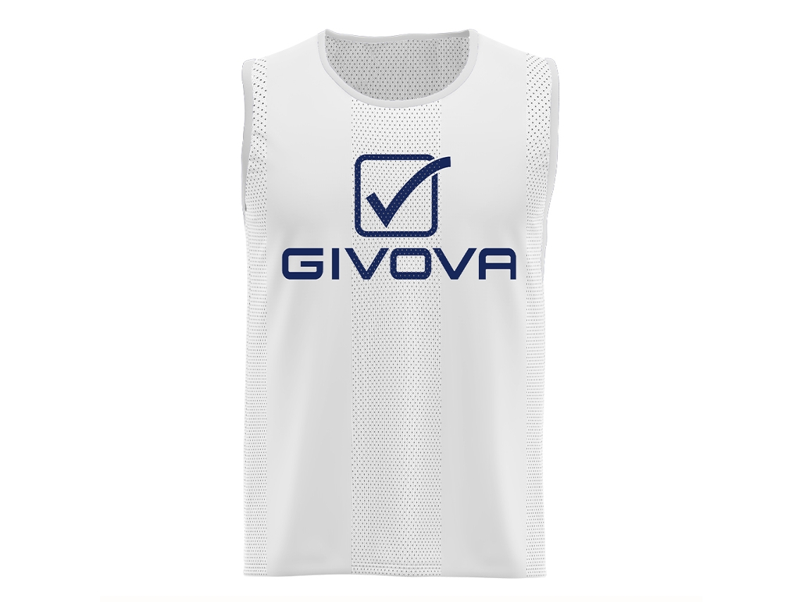 Casula GIVOVA pro