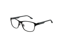Armação De Óculos Quiksilver Masculina Eqyeg03152 Kvj0