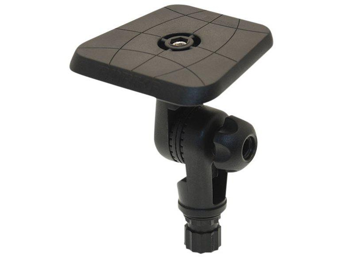 Hart Foot Pump For Boston Valves