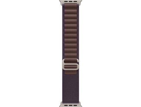 Loop Alpine APPLE Watch 49 mm Índigo (Tamanho: L)