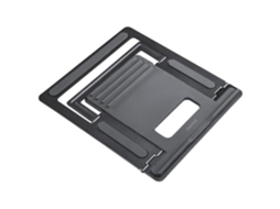 Palavras Adicionais. Port. Metal, Altura Ajustada, Incl., Jsq. 39 Cm Brilvibera (15,4 Polegadas)