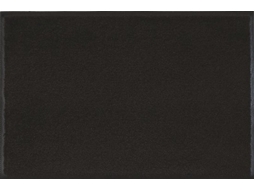 Mat De Piso - Deurmat De Piso - Deurmat Para Interior/exterior - Tapete De Piso 75 X 120 Cm - Antideslizante - Alta Qualidade - Design Liso