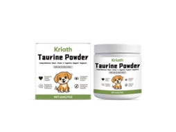 Creme Depilatório Corporal Homem Worten LAXISCREED