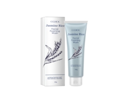 Gel de Limpeza para Pele Limpa e Equilibrada LAXISCREED