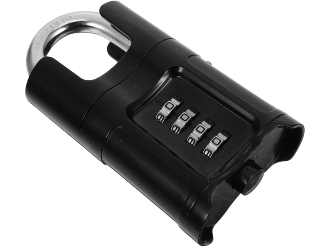 Suporte Genérico Para Fones De Ouvido, Suporte Montável, Organizador E Suporte Para Pendurar Fones De Ouvido, Fones De