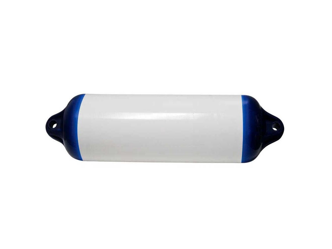 Ocean Classic Heavy Duty 100
