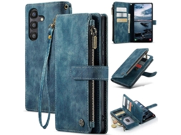 Capa De Celular Para Galaxy A35 5g