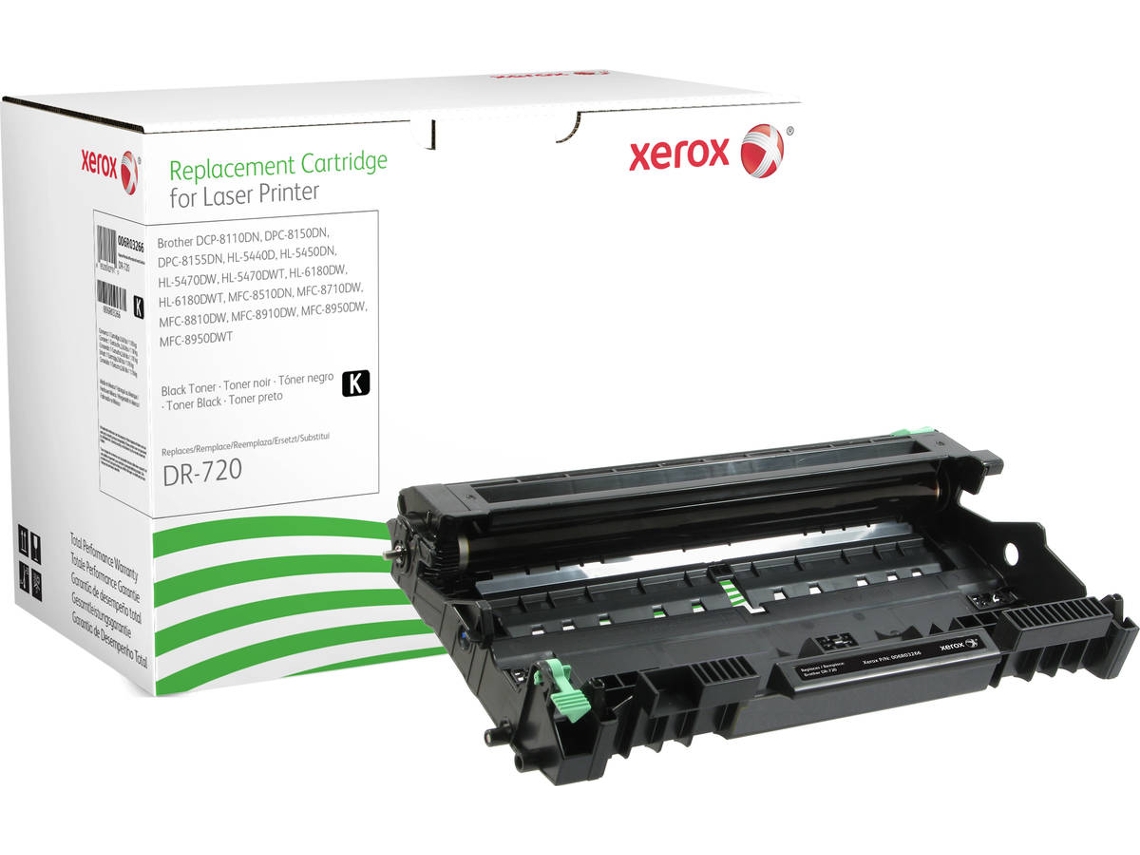 Tambor XEROX 006R03266