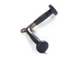 Pega para Multiestações OLIVE Fixed Triceps Bar