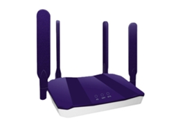 Conversor de Meios de Fibra Óptica SFP mini, 3 km, com portas SC e RJ45, transceptor e receptor, US | S/MARCA