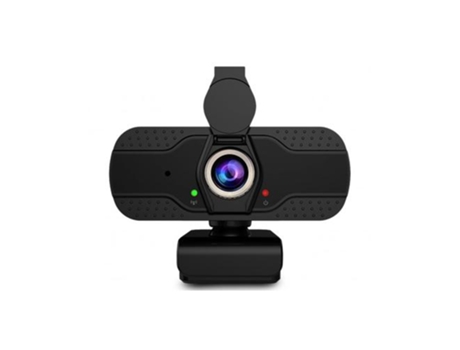 UF WEBEE WEBCAM USB FULL HD 1080P 2M PIXELS AUTOFOCUS