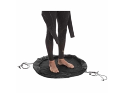 Surflogic Change Mat