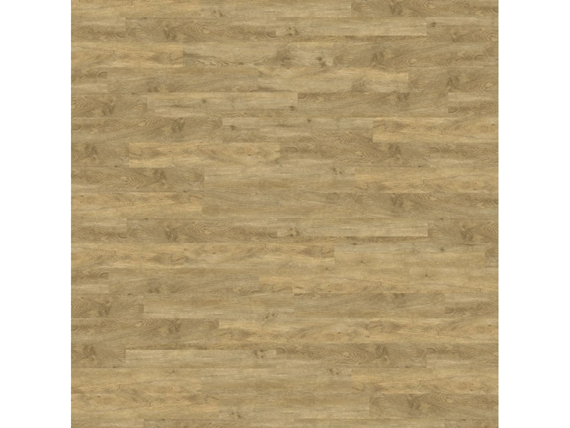 Wall Panel, Wall Panels Vidaxl Marrom Pvc (n/a)