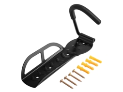 Suporte De Parede Para Bicicleta Mtb Suporte De Armazenamento Gancho Para Pendurar Suporte Para Bicicletavayotoy