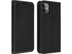 Capa Wallet Para Yemaesre Preto