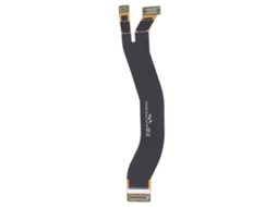 Cabo Flexível para Samsung Galaxy A91 LAXISCREED
