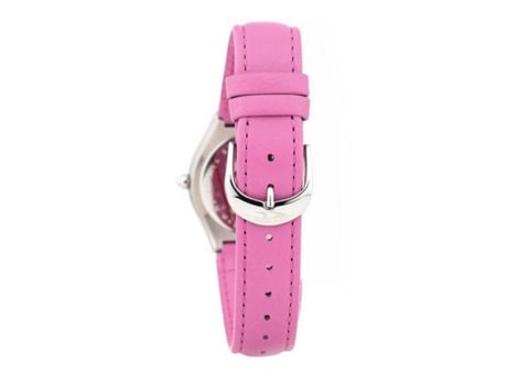 Relógio feminino  CT2206L-07 (34 mm) (Ø 34 mm)