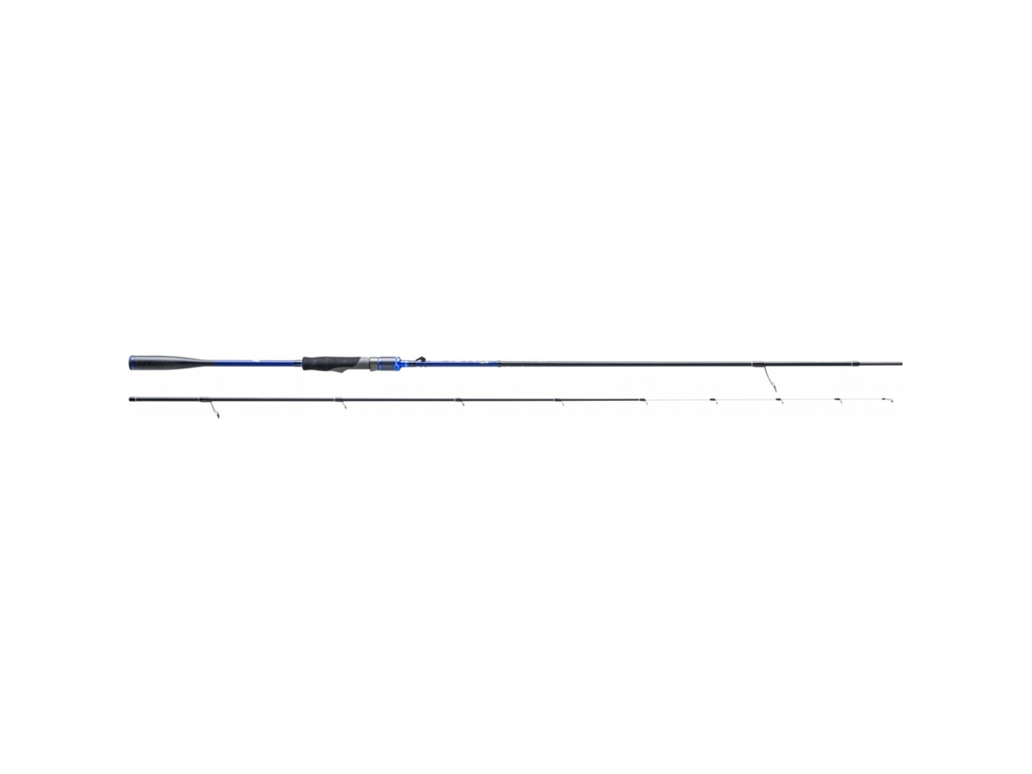 Cana OKUMA Inspira Egi Egi 2.0-4.0 M