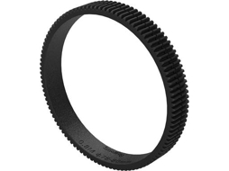 Adaptador de Lente SMALLRIG 3295 78-80