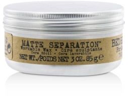 Cera para o Cabelo TIGI Matte Separation
