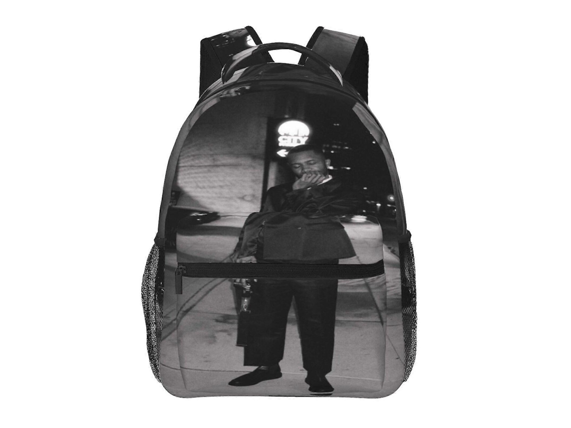 Bolsa, Bolsa Da Moda, Bolsa De Couro, Bolsa De Ombro, Bolsa Transversal