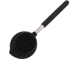Escova De Banho De Silicone, Esfoliante, Massagem, Corporal, Spa