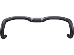 Guiador RITCHEY Road Wcs Ergomax 40 Di2 Routin