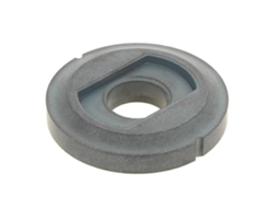 Frasco 42mm 224415, 9, Esmerilhadeira Makita, Diversos Multicolorido BRILVIBERA