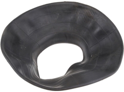 Câmara HARILLA 15x6.00 6 resistente alta qualidade borracha compatível com S/MARCA