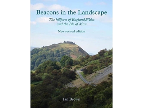 Livro beacons in the landscape de ian brown (inglês)