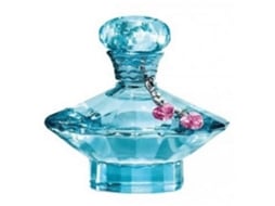 Perfume BRITNEY SPEARS Curious Eau de Parfum (30 ml)