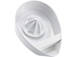 Espremedor De Citrinos Com Filtro, Acessórios De Cozinha, Peças Para Extrator De Sumos Máquinas Cozinha Kitchenaid