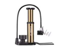 1Pcs Bomba de Piso para Bicicleta ALLINLESS