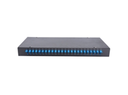 Caixa de Alumínio à Prova D'água para DIY 24x64x80mm S/MARCA