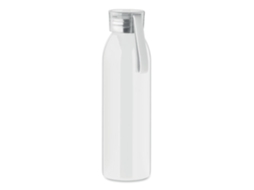 Botella de Acero Inox 650 Ml MIDOCEAN
