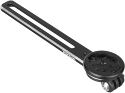 Topeak Utf Multi-Mount Integrado