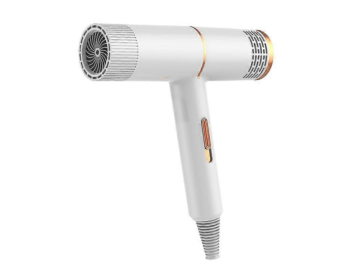Secador De Cabelo Secador De Cabelo De Design Exclusivo 1500 Watts Ly Ebike