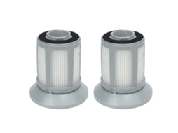 Filtros de substituição para aspirador Bissell 1665 2156a 2715 LAXISCREED