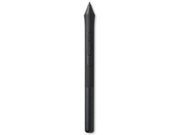 Caneta WACOM LP1100K (Universal - Preto)