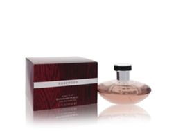 Eau De Parfum Banana Republic Rosewood by Banana Republic Spray 3.4 oz (100 ml)
