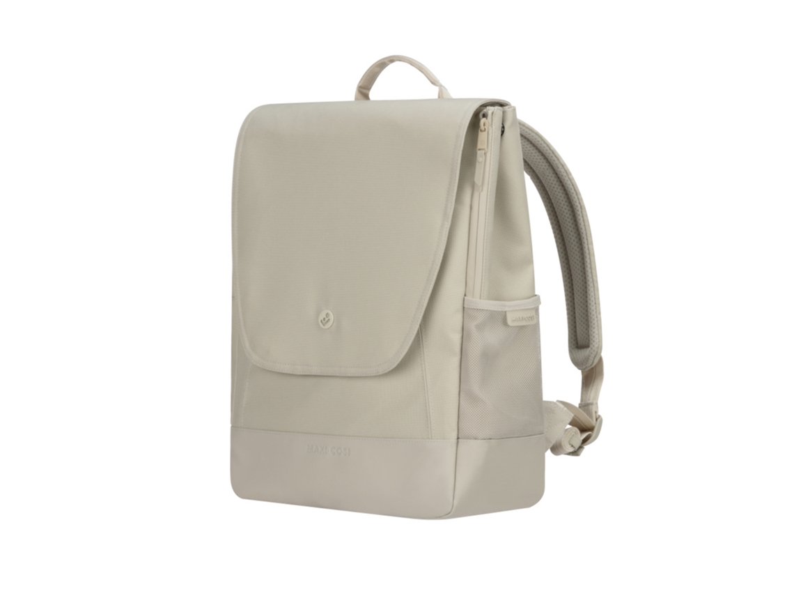 Saco muda-fraldas MAXICOSI Timeless Sand