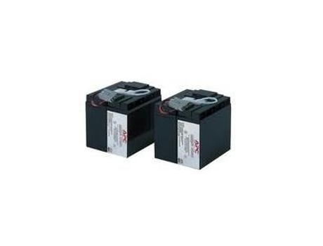 Se 420 E/cee 9016 caixa de plugue 100 x 50 x 40 pc branco 1 pc. Bopla (43420109)