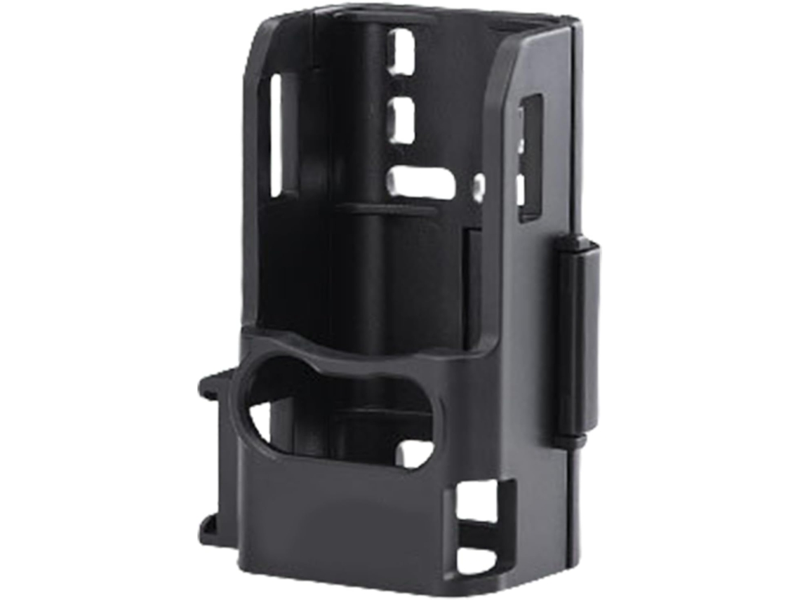 Suporte Robusto para Câmera Ângulos Ajustáveis. para Câmeras Compactas. SFUSHOS