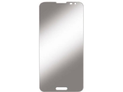 Pelicula de Vidro HAMA Optimus G Pro