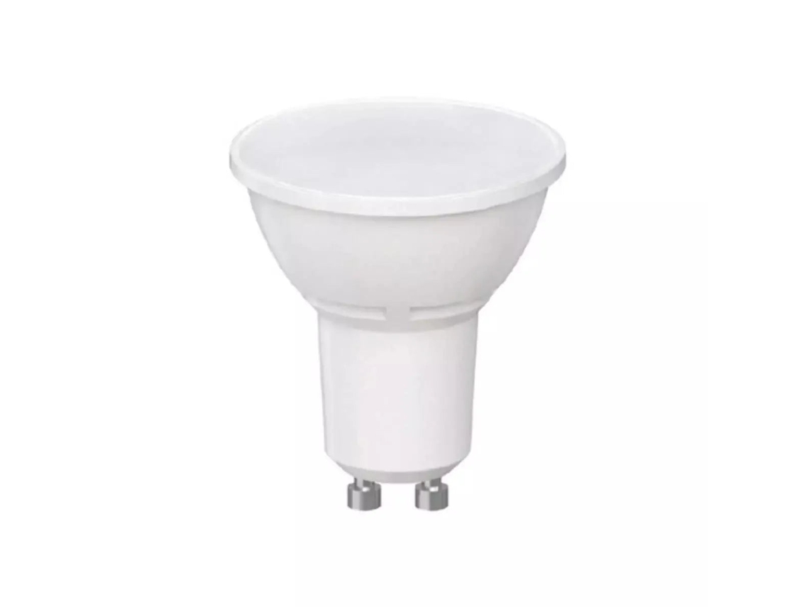 Lâmpada Led Para Exaustor Cata R69005915