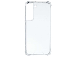 Capa Reforçada para Samsung Galaxy S21 LA CASA DE LAS CARCASAS