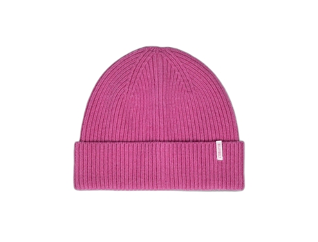 Gorro Unissexo BILLYBELT Rosa (Tamanho Único)