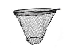 Rede Nautica CRESTA Protocol carp l (50 x 40 x 28 cm cm)