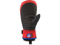 Dakine Pointer Mitt